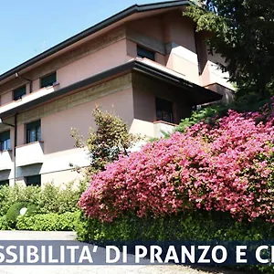 Canturio Hotel