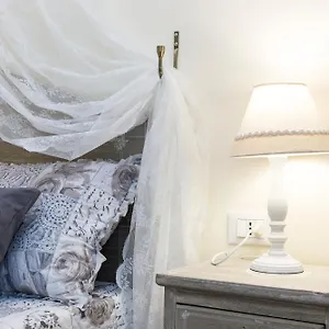 Sweet Dreams Gasthof